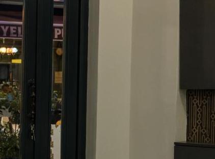 تور هتل لیندا پورت استانبول تورنگار