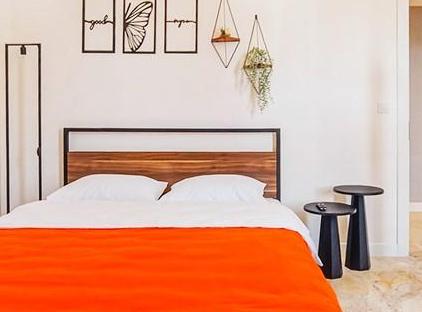 تور هتل خانه مانور استارت‌آپ استانبول تورنگار