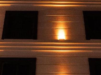 تور هتل گراند مون استانبول تورنگار