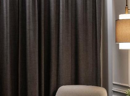 تور هتل لیورو استانبول تورنگار