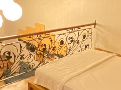 تور هتل‌های سوئیت هرا استانبول تورنگار