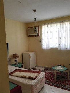 تور چابهار هتل سپیده