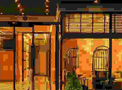 تور هتل موکارناس پرا استانبول تورنگار