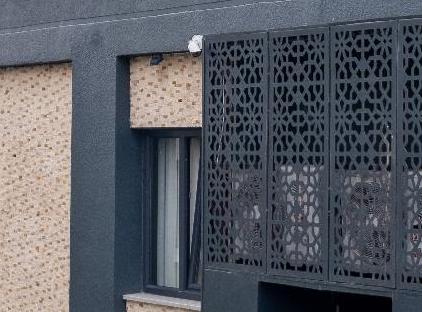 تور هتل لوکسی استانبولایتس تورنگار