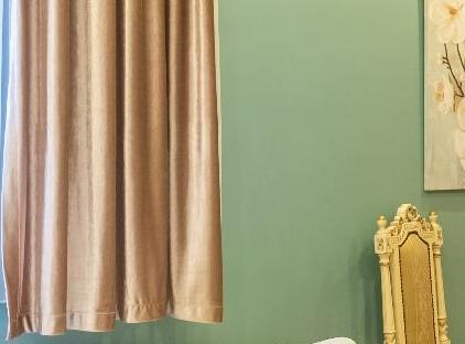 تور هتل لوکسی استانبولایتس تورنگار