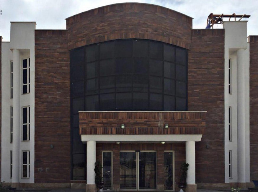 تور چابهار هتل آذین تورنگار