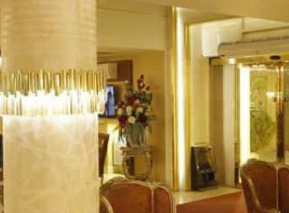 تور مشهد هتل صدرا تورنگار