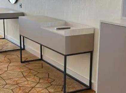 تور کیش هتل اکسلسیور تورنگار