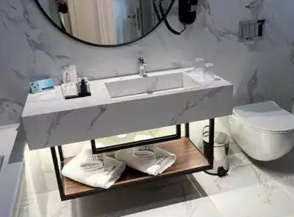 تور کیش هتل اکسلسیور تورنگار