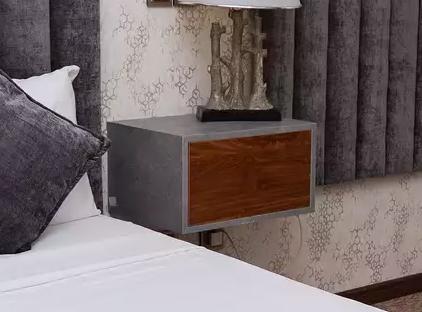 تور مشهد هتل مینو تورنگار