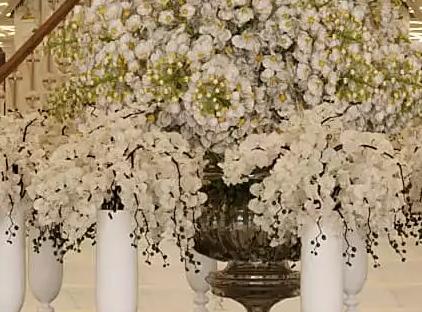 تور کیش هتل آسمان رویال تورنگار