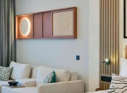 باشگاه ساحلی سوهو - همه‌جانبه تورنگار