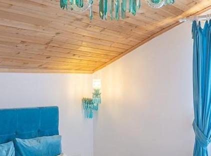 هتل یازار لارا - جدید تورنگار