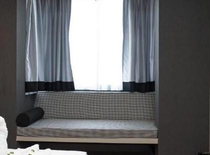 هتل بازل تورنگار