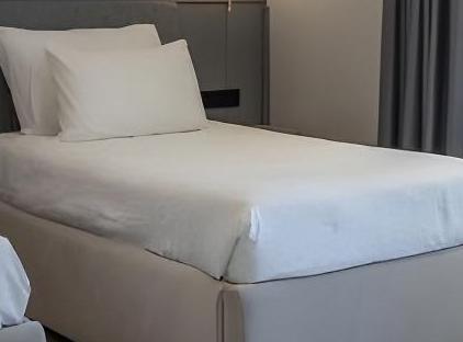 هتل رویال حیات تورنگار