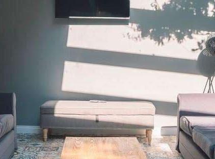 هتل موری کلاب تورنگار