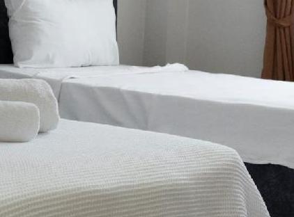 هتل ولگا آنتالیا تورنگار