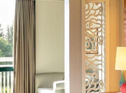 پالوما پریسیا تورنگار