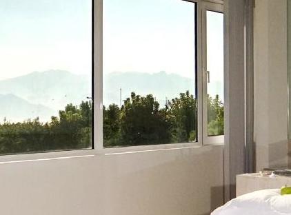 هتل مارمارا آنتالیا تورنگار