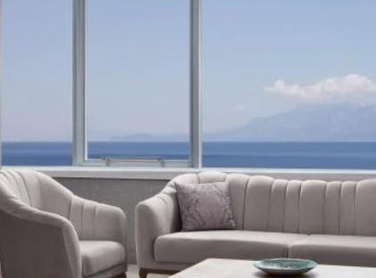 هتل دلتا آنتالیا لارا تورنگار