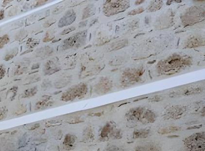 هتل بوتیک شاهزاده کوچولو تورنگار