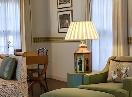 هتل روئین‌آدالیا - فقط برای بزرگسالان تورنگار