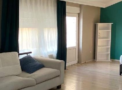 هتل خانز تورنگار