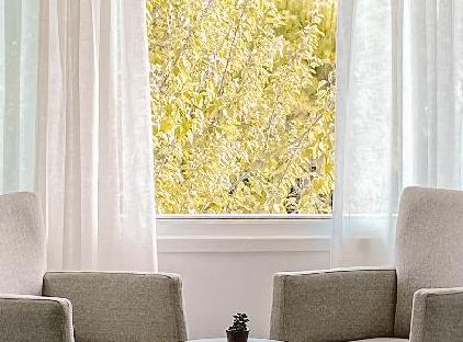 هتل راو بیچ تورنگار