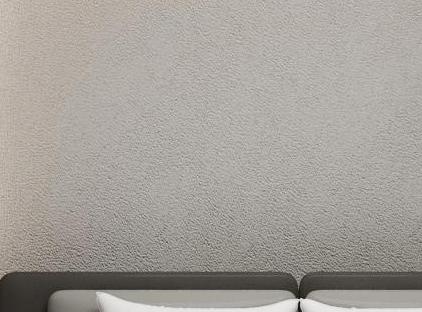 هتل وکو آنتالیا - کونیاآلتی توسط IHG تورنگار