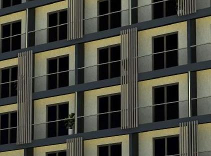 هتل وکو آنتالیا - کونیاآلتی توسط IHG تورنگار