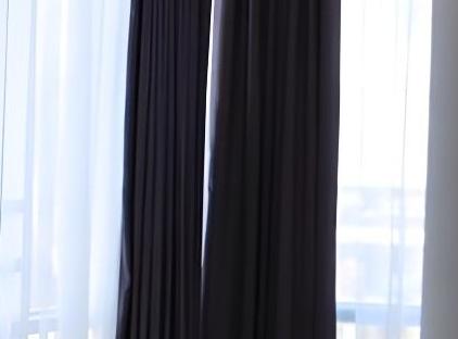 هتل گراند نیکی و اسپا تورنگار