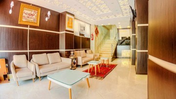 تور بندرعباس هتل ایران