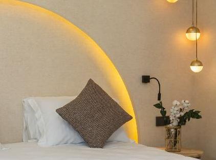 خانه‌های اِما تورنگار