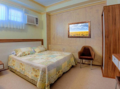 تور بندرعباس هتل ایران تورنگار