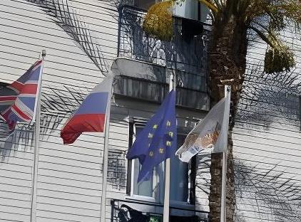 هتل لونای تورنگار