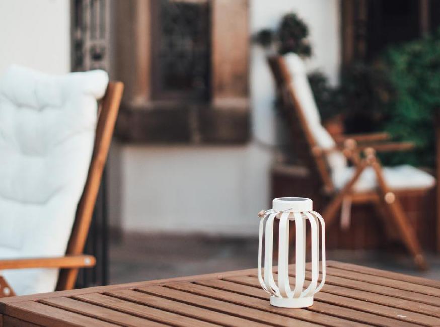 هتل آسپن تورنگار