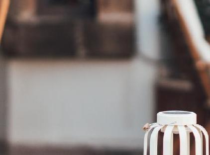 هتل آسپن تورنگار