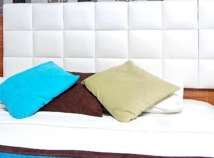 هتل آمون بلک - فقط بزرگسالان تورنگار