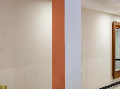 هتل دیونیسوس اسپا بلک تورنگار