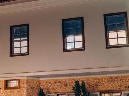 هتل ديلایت دولوکس بوتیک تورنگار