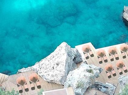 هتل پرگه - فقط برای بزرگسالان ۱۸ سال به بالا تورنگار