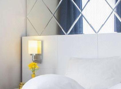 هتل لت استی بوتک اوتل تورنگار