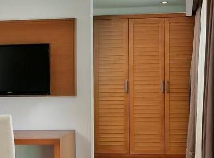 هتل آرما لایف بلک تورنگار