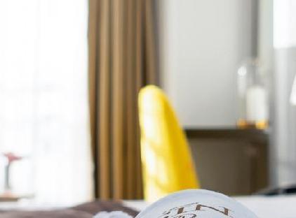 هتل نیس لارا تورنگار