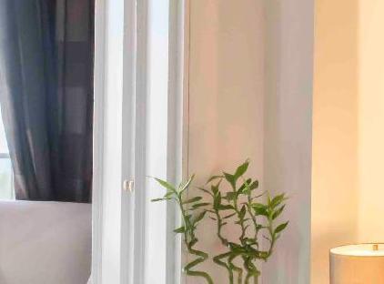 هتل اسکای کامر آنتالیا تورنگار