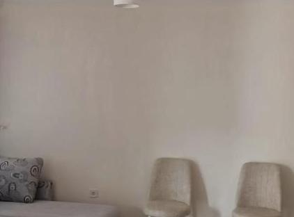 هتل آپارت گراند اوлд تاون تورنگار