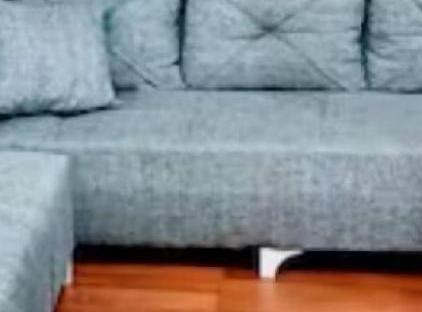 هتل آپارت گراند اوлд تاون تورنگار