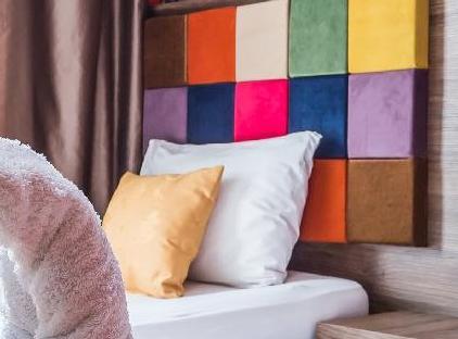 هتل تونتی کاله‌ایچی تورنگار