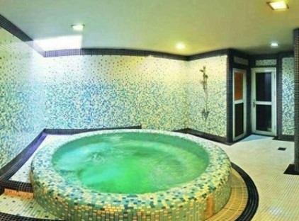 تور مشهد هتل میامی تورنگار