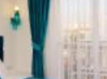 هتل یازار لارا تورنگار